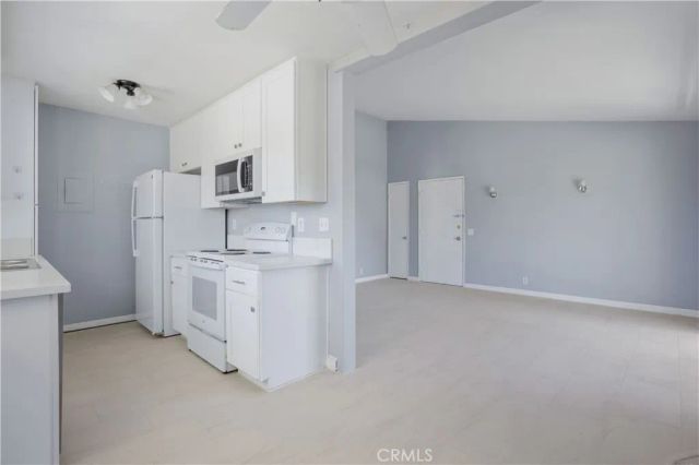 23232 N orange av 2, Lake Forest, CA 92630