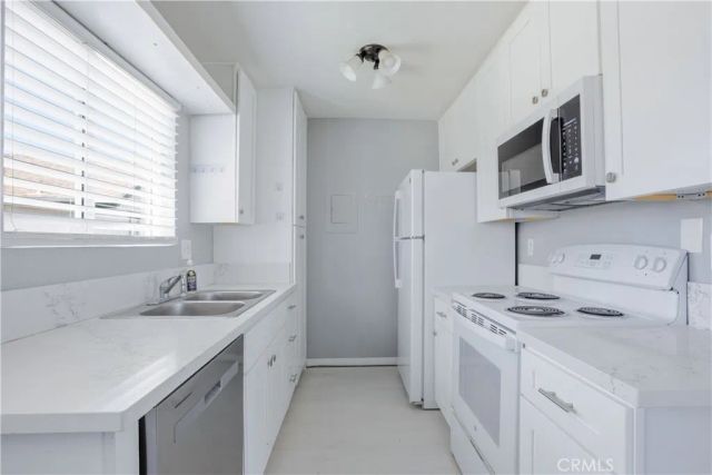 23232 N orange av 2, Lake Forest, CA 92630