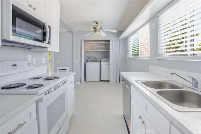 23232 N orange av 2, Lake Forest, CA 92630