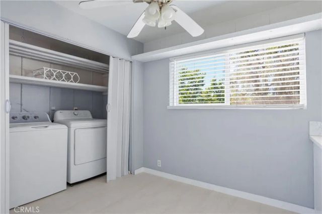 23232 N orange av 2, Lake Forest, CA 92630