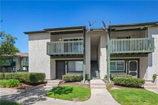 23232 N orange av 2, Lake Forest, CA 92630