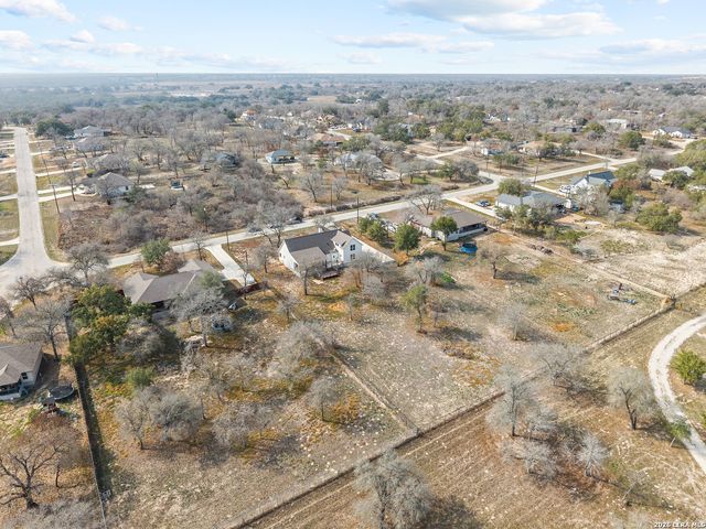 205 Patchwork corner, Poteet, TX 78065