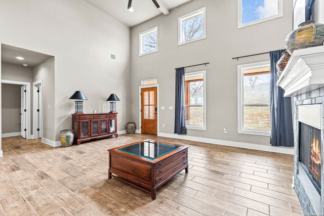 205 Patchwork corner, Poteet, TX 78065