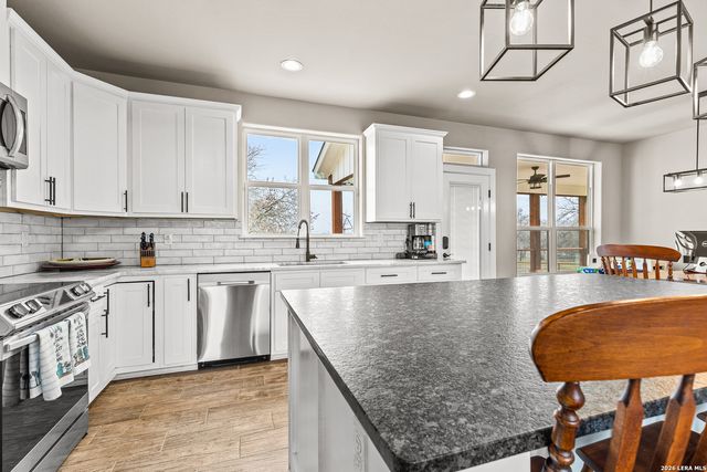 205 Patchwork corner, Poteet, TX 78065