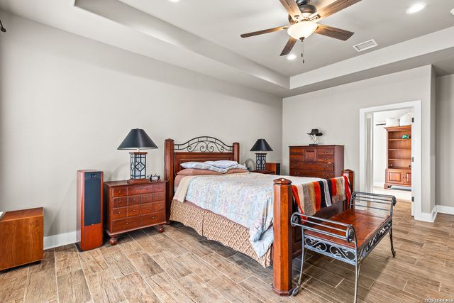 205 Patchwork corner, Poteet, TX 78065