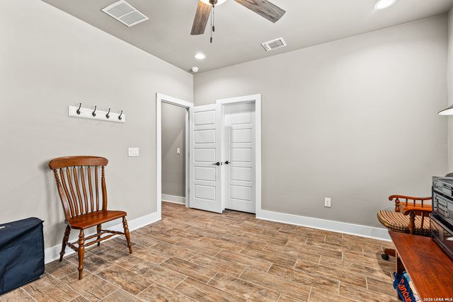 205 Patchwork corner, Poteet, TX 78065