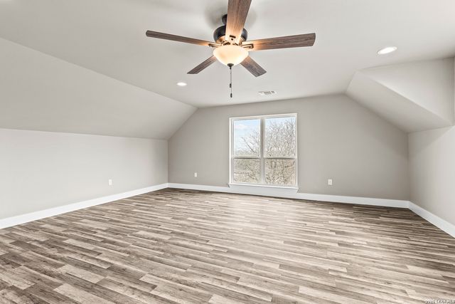 205 Patchwork corner, Poteet, TX 78065