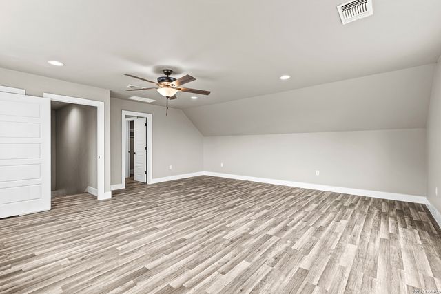 205 Patchwork corner, Poteet, TX 78065