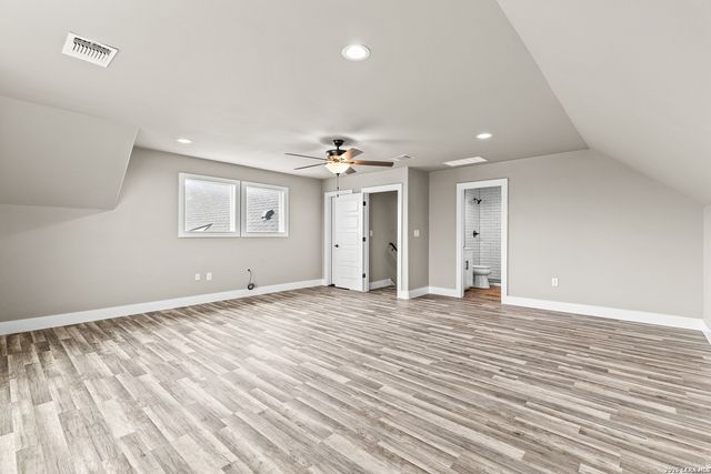 205 Patchwork corner, Poteet, TX 78065