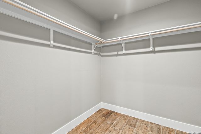 205 Patchwork corner, Poteet, TX 78065