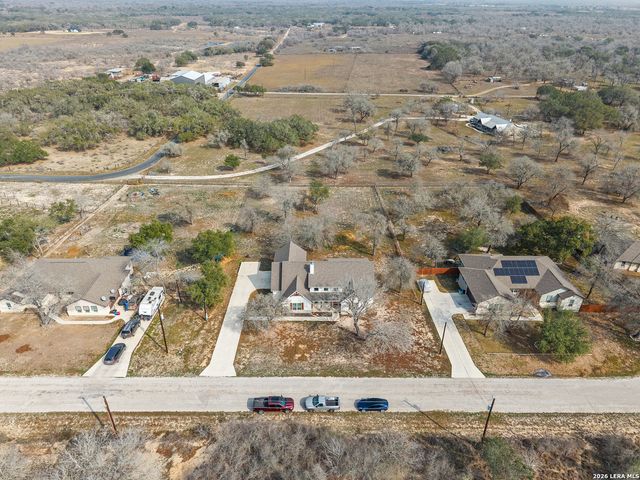 205 Patchwork corner, Poteet, TX 78065