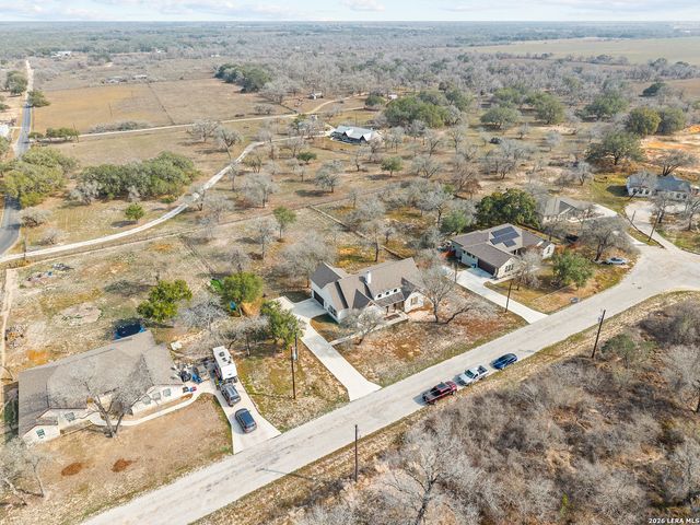 205 Patchwork corner, Poteet, TX 78065