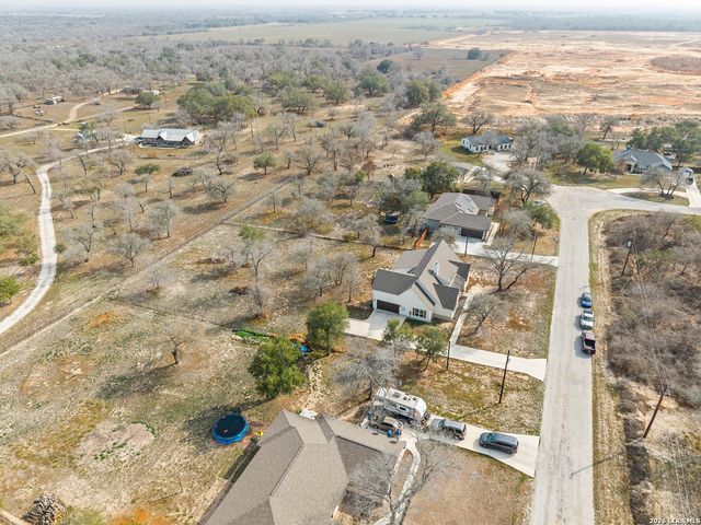 205 Patchwork corner, Poteet, TX 78065