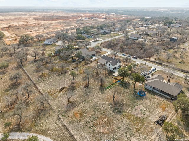 205 Patchwork corner, Poteet, TX 78065