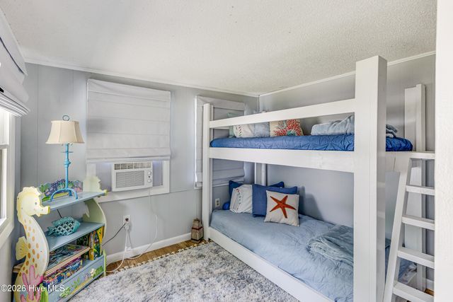609 Magnolia Drive, Sunset Beach, NC 28468