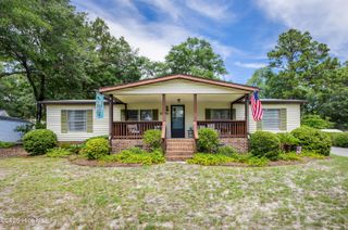 609 Magnolia Drive, Sunset Beach, NC 28468
