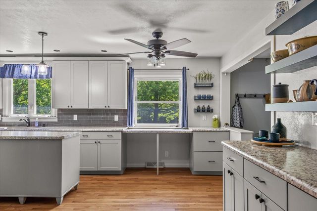 W5010 Hawk ROAD, Elkhorn, WI 53121
