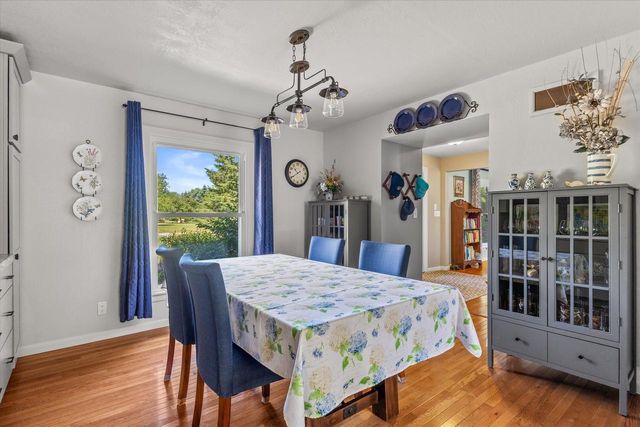 W5010 Hawk ROAD, Elkhorn, WI 53121