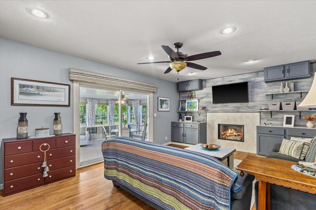 W5010 Hawk ROAD, Elkhorn, WI 53121