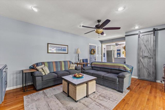 W5010 Hawk ROAD, Elkhorn, WI 53121