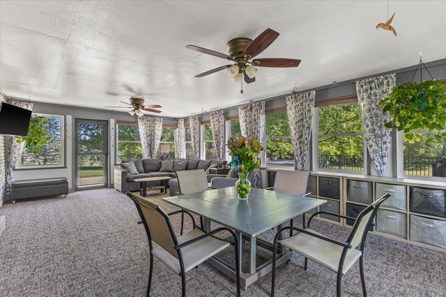 W5010 Hawk ROAD, Elkhorn, WI 53121