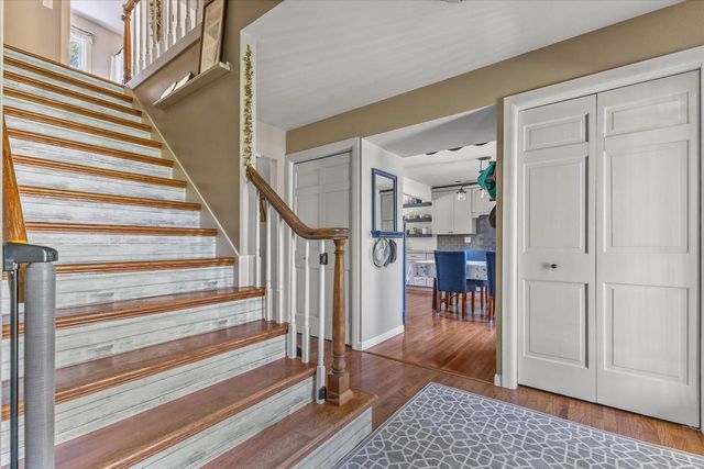 W5010 Hawk ROAD, Elkhorn, WI 53121