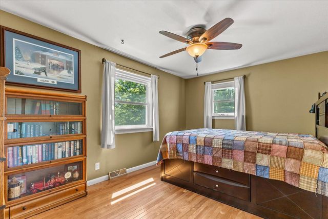 W5010 Hawk ROAD, Elkhorn, WI 53121