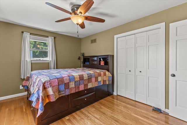 W5010 Hawk ROAD, Elkhorn, WI 53121