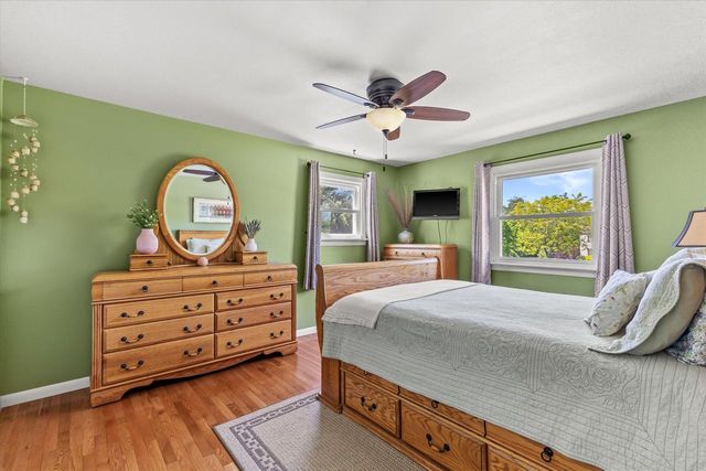 W5010 Hawk ROAD, Elkhorn, WI 53121