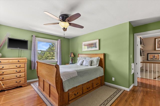 W5010 Hawk ROAD, Elkhorn, WI 53121