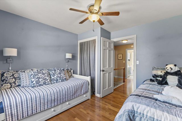 W5010 Hawk ROAD, Elkhorn, WI 53121