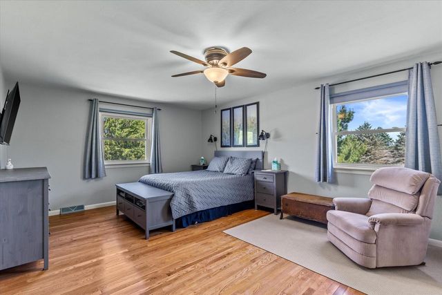 W5010 Hawk ROAD, Elkhorn, WI 53121