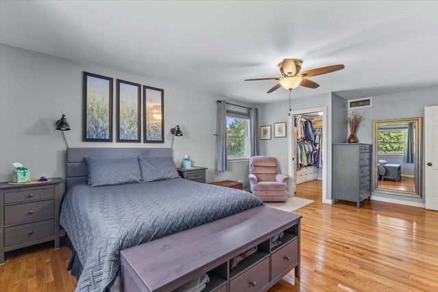 W5010 Hawk ROAD, Elkhorn, WI 53121