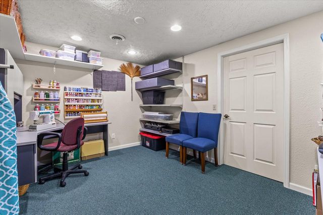 W5010 Hawk ROAD, Elkhorn, WI 53121