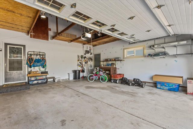 W5010 Hawk ROAD, Elkhorn, WI 53121