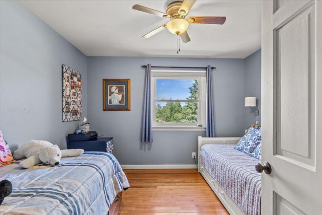 W5010 Hawk ROAD, Elkhorn, WI 53121