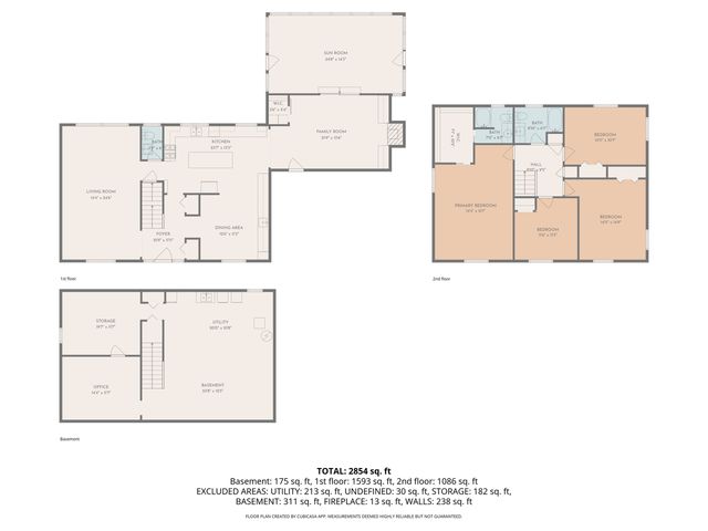 W5010 Hawk ROAD, Elkhorn, WI 53121