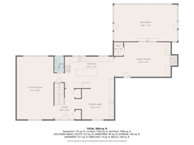 W5010 Hawk ROAD, Elkhorn, WI 53121