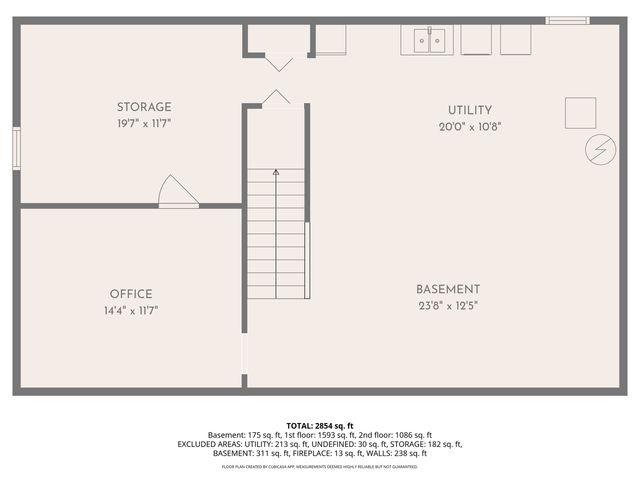 W5010 Hawk ROAD, Elkhorn, WI 53121