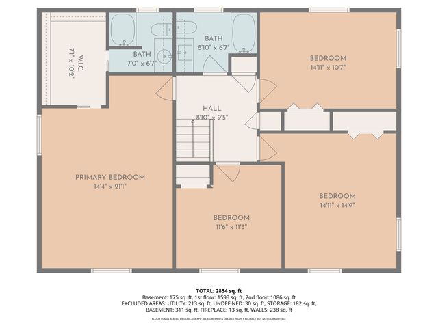 W5010 Hawk ROAD, Elkhorn, WI 53121