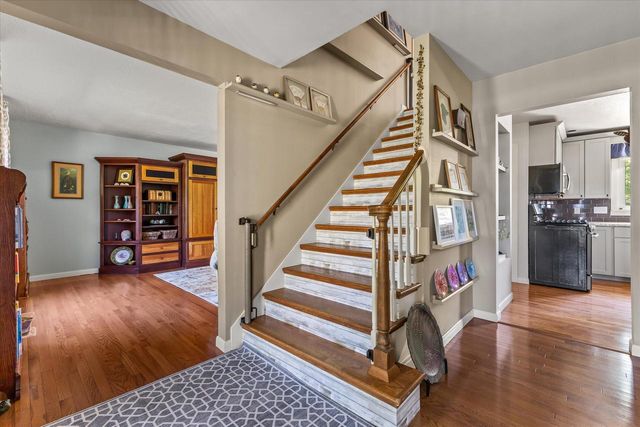 W5010 Hawk ROAD, Elkhorn, WI 53121