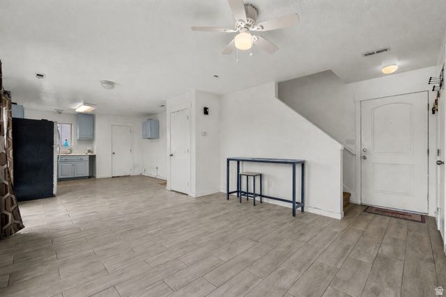 448 S 1400 W, Spanish Fork, UT 84660