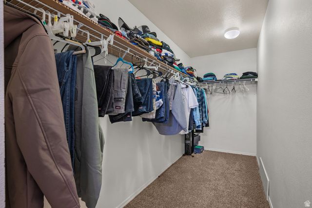 448 S 1400 W, Spanish Fork, UT 84660