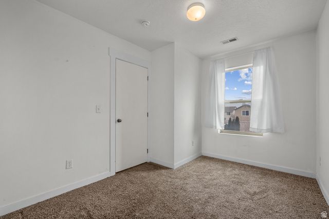 448 S 1400 W, Spanish Fork, UT 84660