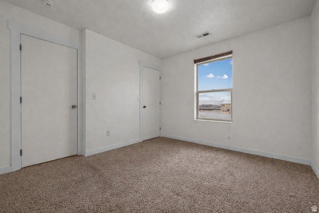 448 S 1400 W, Spanish Fork, UT 84660