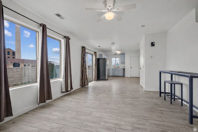 448 S 1400 W, Spanish Fork, UT 84660