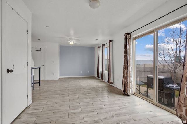 448 S 1400 W, Spanish Fork, UT 84660