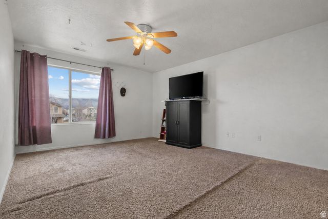 448 S 1400 W, Spanish Fork, UT 84660