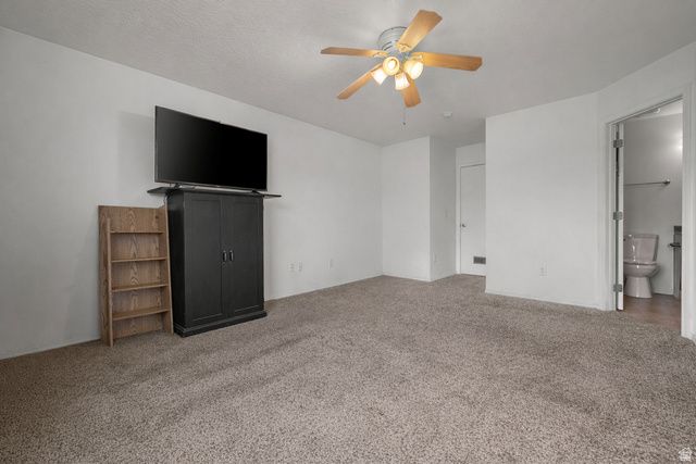 448 S 1400 W, Spanish Fork, UT 84660