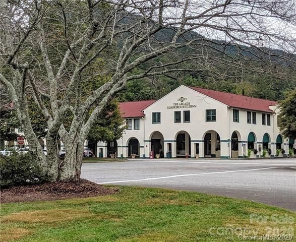 14 Spring Hollow Road, Lake Lure, NC 28746
